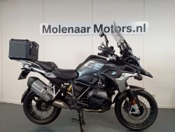 R1250 GS