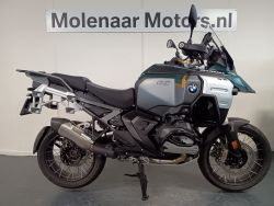 R1300 GS Adventure