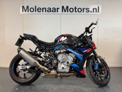 M1000 R