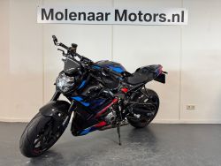 BMW - M1000 R