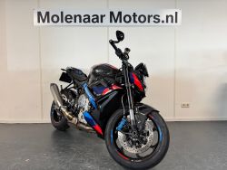 BMW - M1000 R