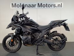 R1300 GS