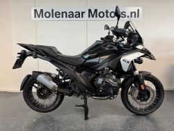 R1300 GS
