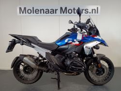 R1300 GS