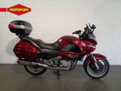NT 700  V DEAUVILLE ABS