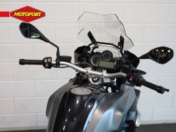 BMW - R 1200 GS