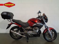 Breva 750
