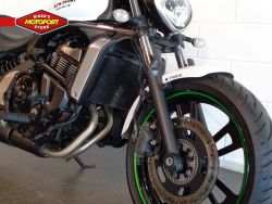 KAWASAKI - VULCAN S