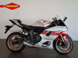 R7 World GP 60th Anniversary