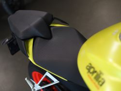 APRILIA - RS 660