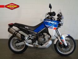 TUAREG 660