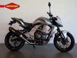 Z 750