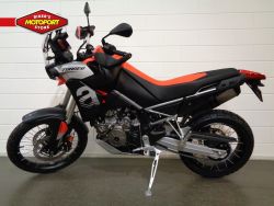 APRILIA - TUAREG 660