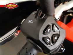 APRILIA - TUAREG 660