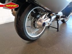 BMW - R 1200 RT