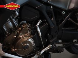 HONDA - CRF 1100 AFRICA TWIN Adventure