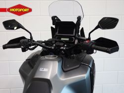 HONDA - CRF 1100 AFRICA TWIN Adventure