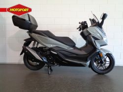 HONDA - FORZA 350