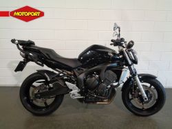 FZ 6 N