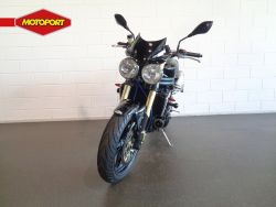TRIUMPH - Speed Triple