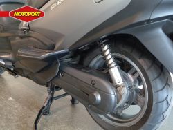 SUZUKI - AN 650 Burgman