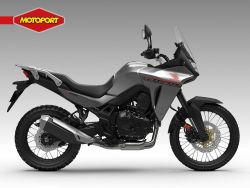 XL 750 Transalp