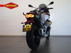 MOTO GUZZI - V 100 S Mandello