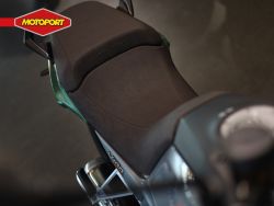 MOTO GUZZI - V 100 S Mandello