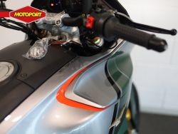 MOTO GUZZI - V 100 S Mandello
