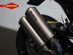 INDIAN - FTR 1200 S