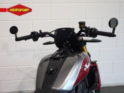 INDIAN - FTR 1200 S
