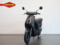 HONDA - EM 1 e