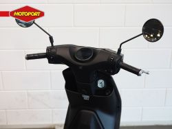HONDA - EM 1 e