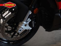 APRILIA - TUONO 660