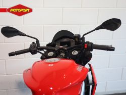APRILIA - TUONO 660