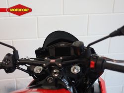 APRILIA - TUONO 660