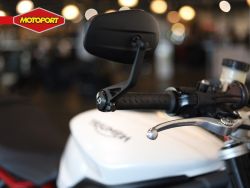 TRIUMPH - Street Triple 675 R