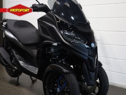 PIAGGIO - MP 3 310
