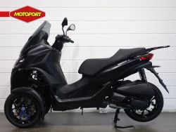 PIAGGIO - MP 3 310