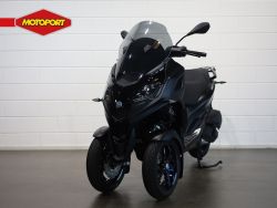 PIAGGIO - MP 3 310
