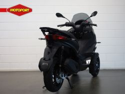 PIAGGIO - MP 3 310