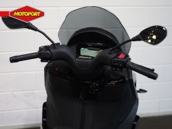 PIAGGIO - MP 3 310
