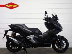 ADV 350