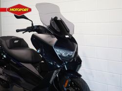 BMW - C 400 GT Exclusive