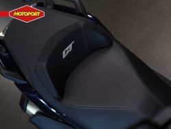 BMW - C 400 GT Exclusive