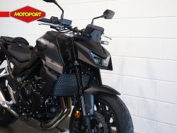 HONDA - CB 750 Hornet