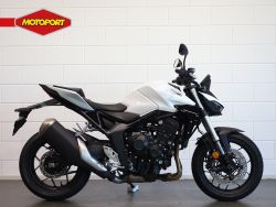 CB 1000 Hornet
