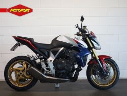 CB 1000 R - HONDA