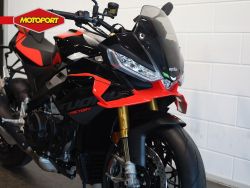 APRILIA - TUONO V4 Factory