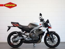 Tuono 457 - APRILIA